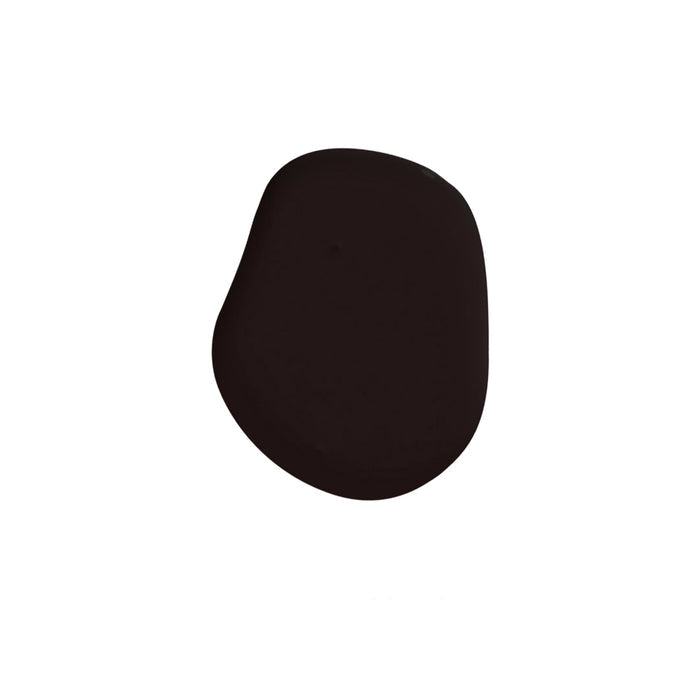 Almost Black - Tones Micropigments