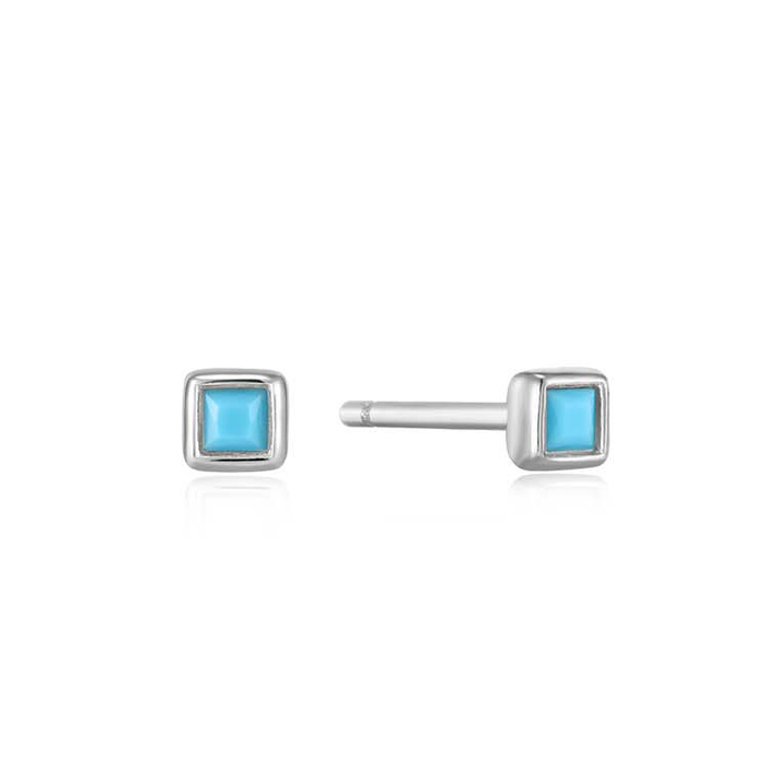 001-027-01640-1