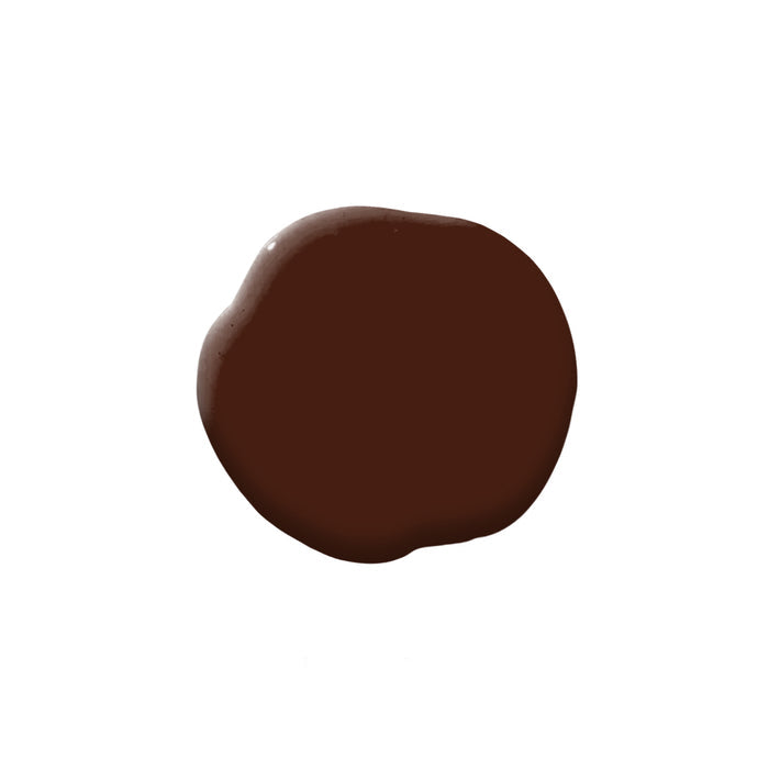 Lava Cake From Tones Micropigments