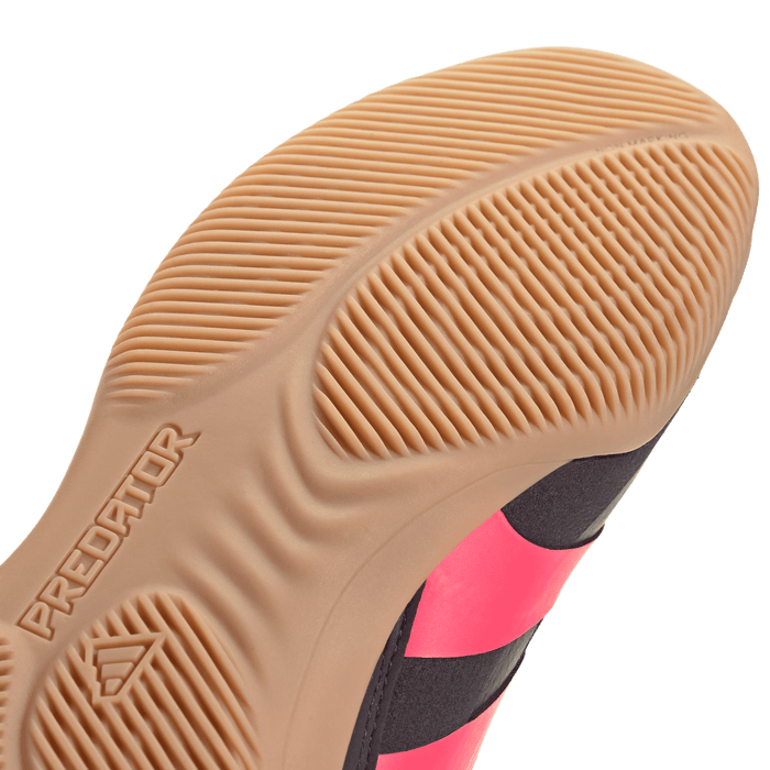 Predator League Youth Indoor Boots - Vivid Horizon Pack (ID0912) Footwear Indoor Boots Adidas