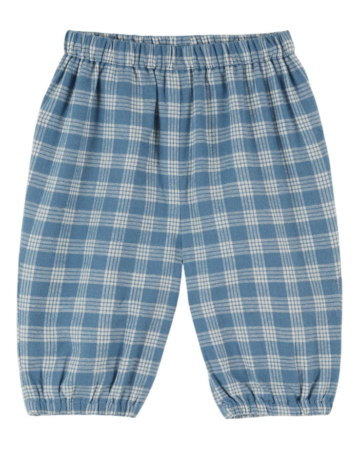 CouCou Kids boutique clothes