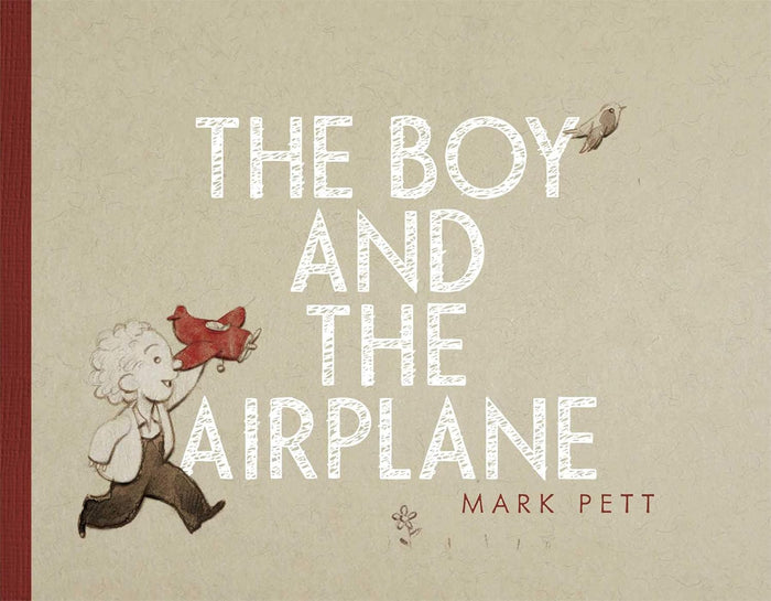 boutique kids books
