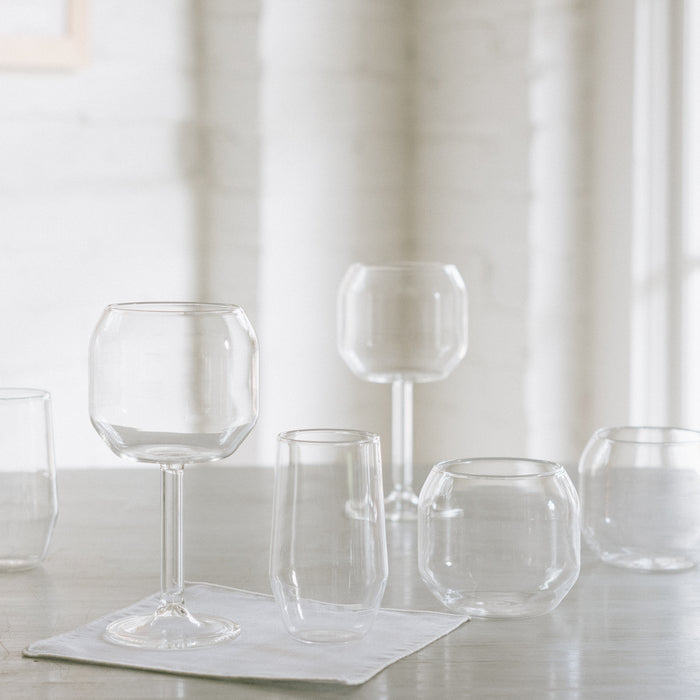 Velasca Vino Glass
