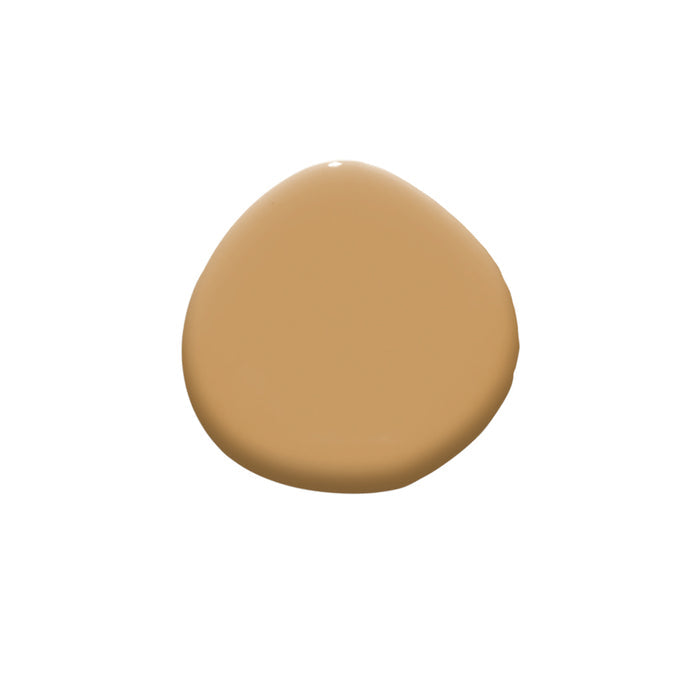 Wheat From Tones Micropigments