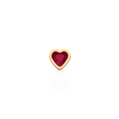 Made Mine Charms - Zodiac Charms (Gold)