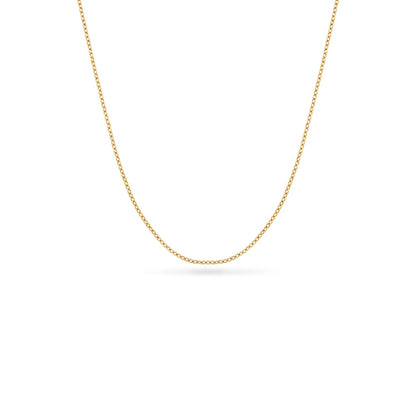 Pale Pink Opal Cushion Necklace & Earrings Set (Gold)