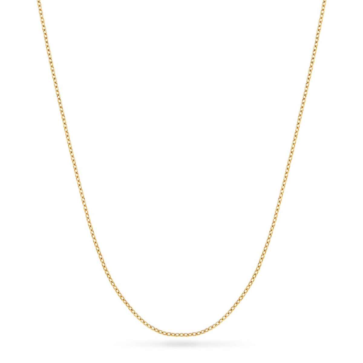 Butter Yellow Quartz Heart Set (Gold)