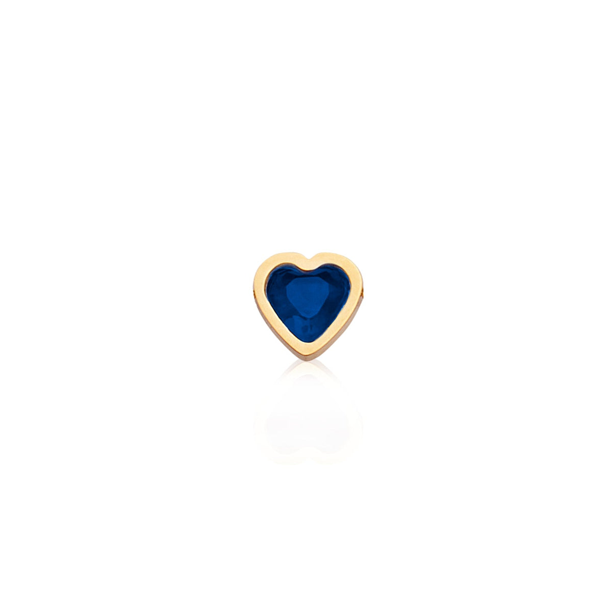 Made Mine Charms - Zodiac Charms (Gold)