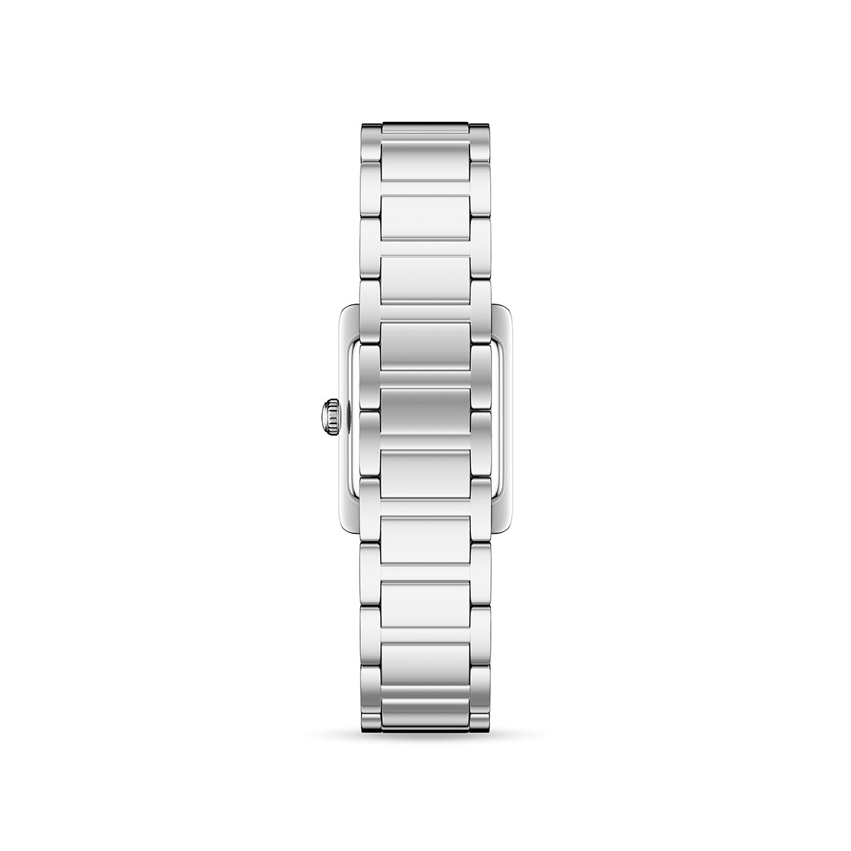 Classic Chelsea 33 Watch (Silver)