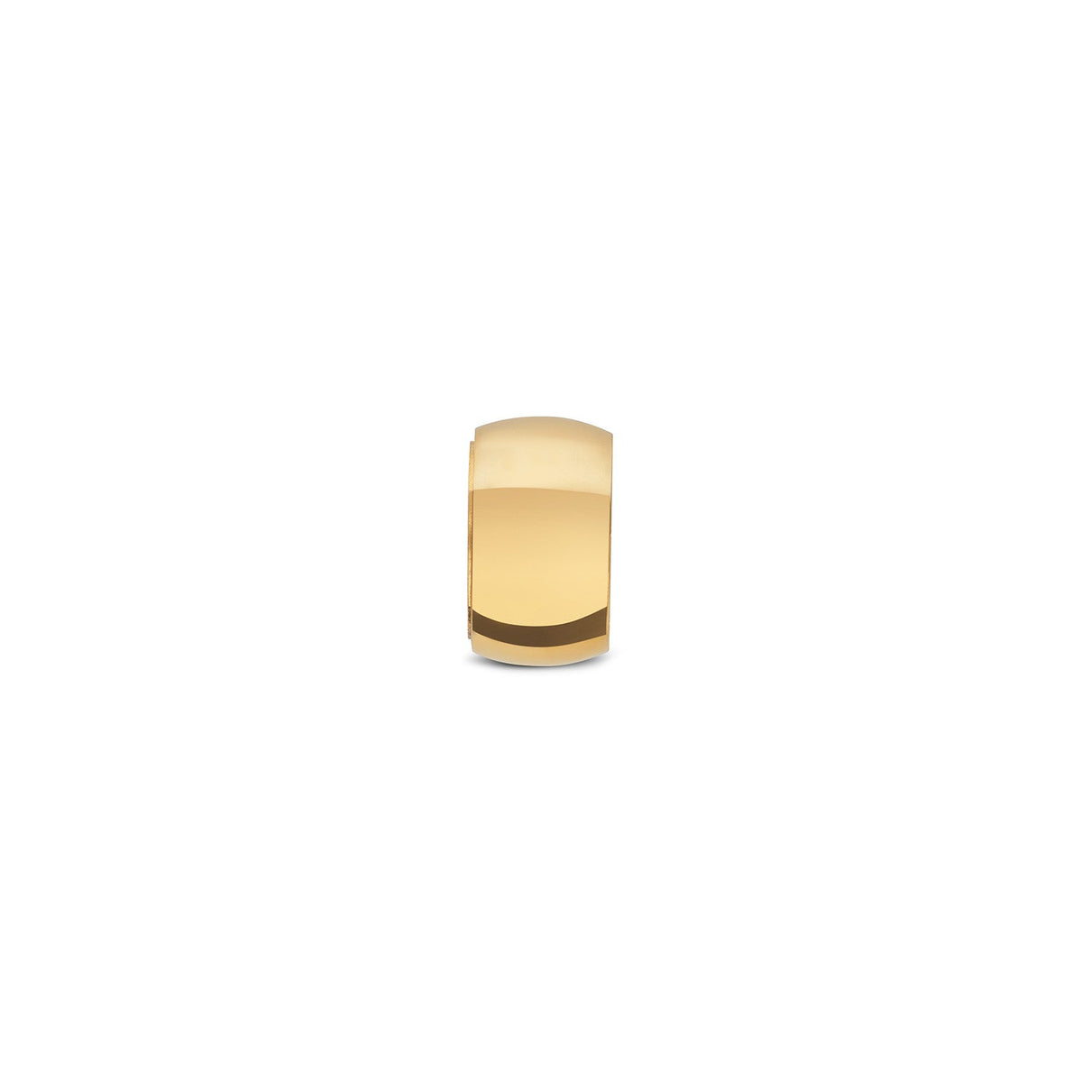 Family Charms (Gold)