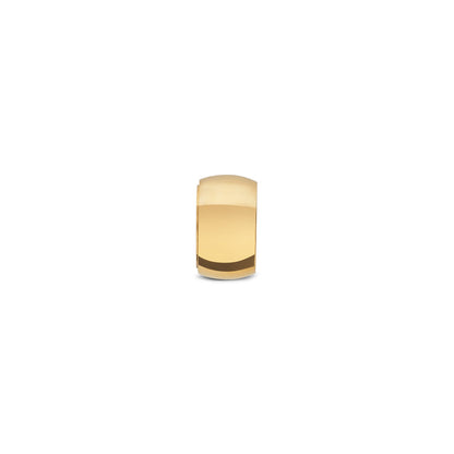 Family Charms (Gold)