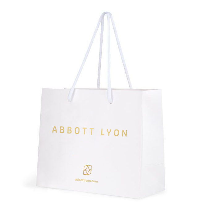 Large Gift Bag