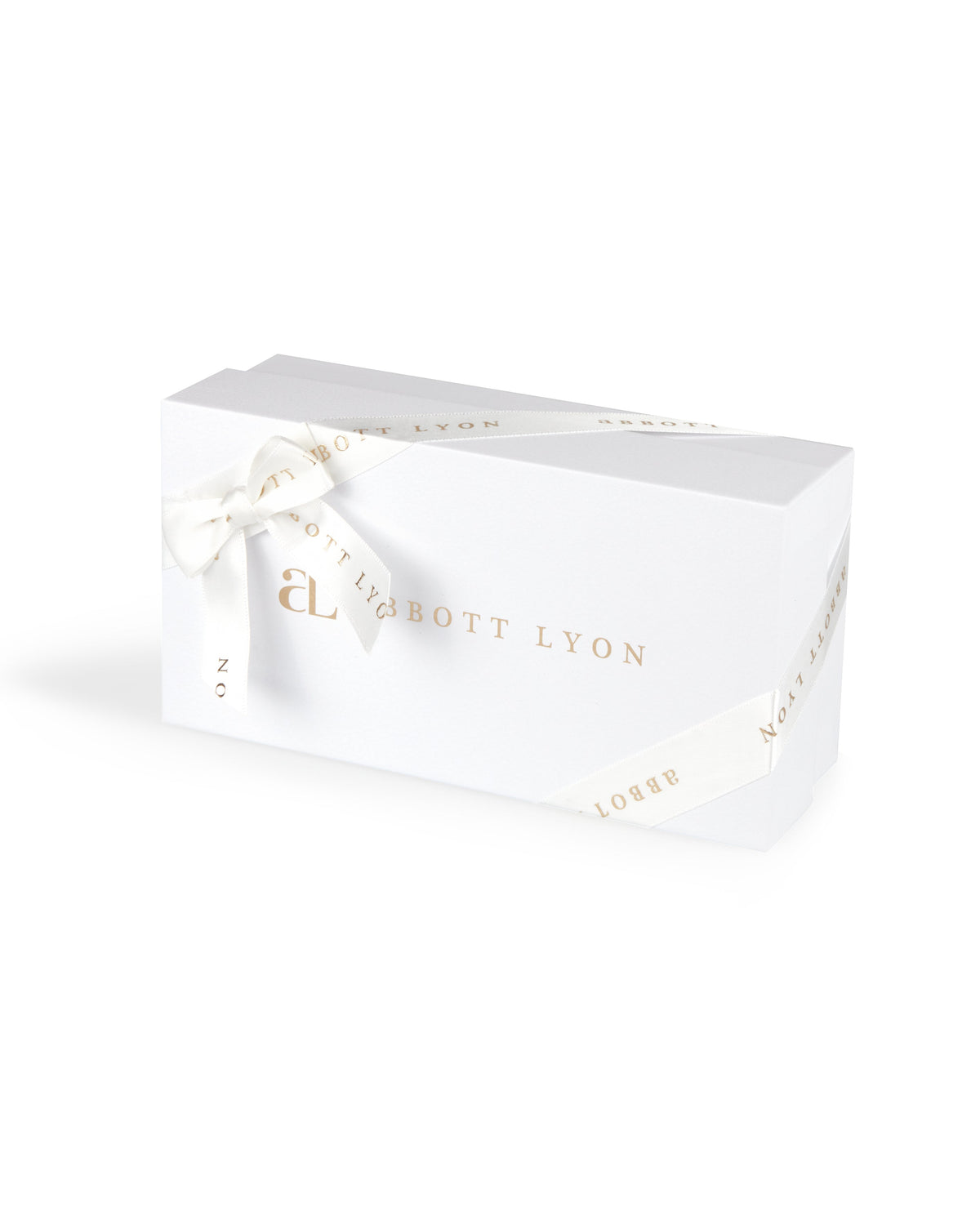 Single Gift Box Sleeve
