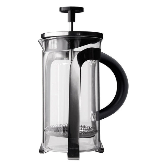 Aerolatte French Press Coffee, 5 Cups