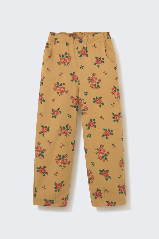 CouCou Kids boutique clothes