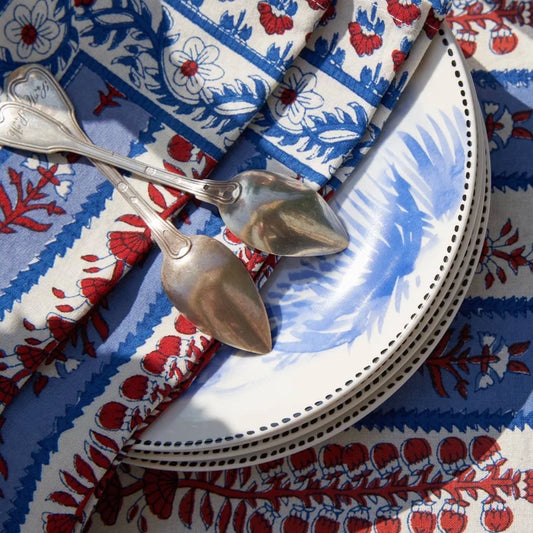 Avignon Napkins
