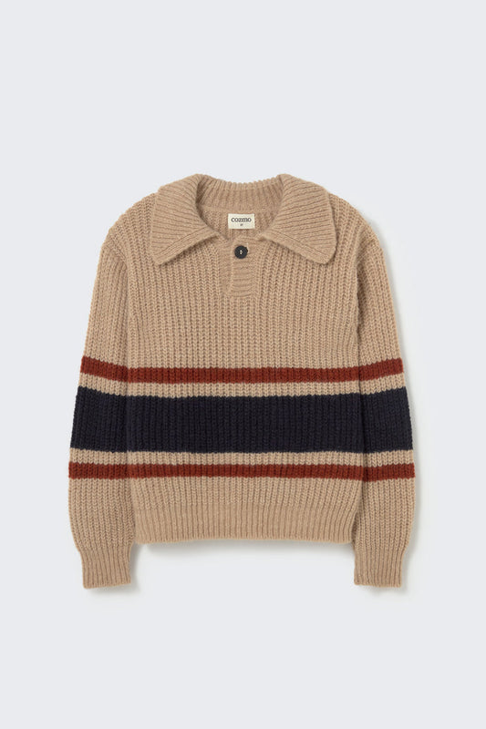 CouCou Kids boutique clothes