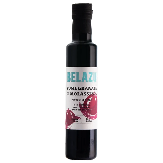 Belazu Pomegranate Molasses 250ml