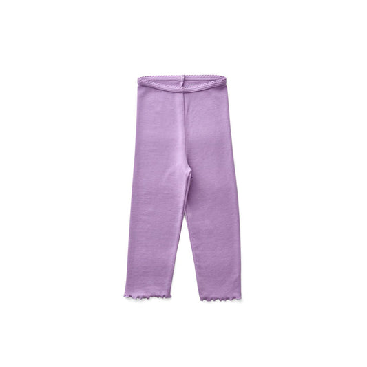 European designer kids clothes