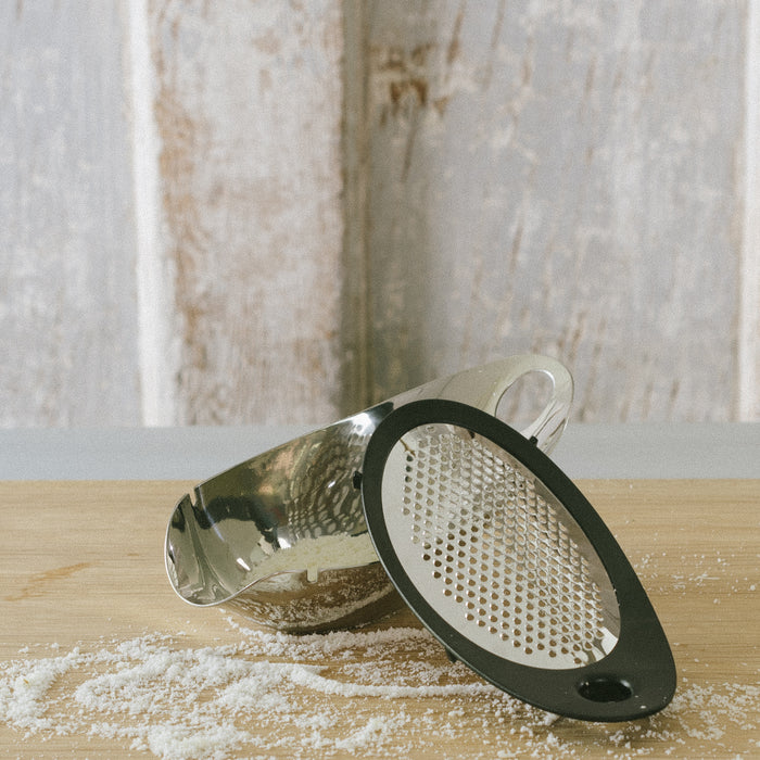 Cheese Grater