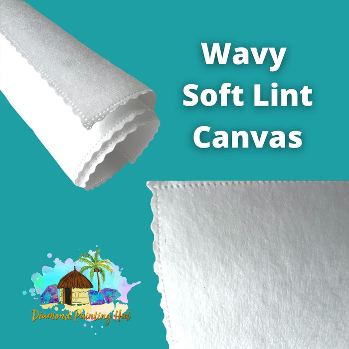Cleveland Browns NFL Ticket Diamond Painting-Diamond Painting Hut