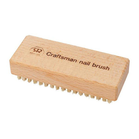 Craftsman Nail Brush