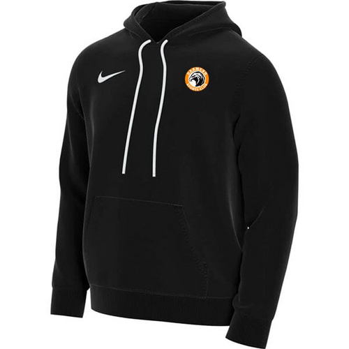 DASMESH SPORTS CLUB  Men's Park 20 Hoodie (CW6894-010)