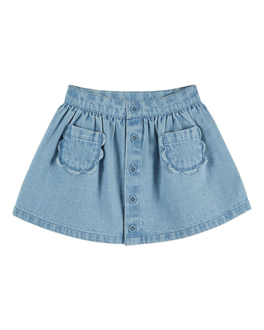CouCou Kids boutique clothes