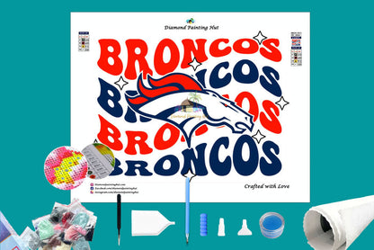 Denver Broncos
