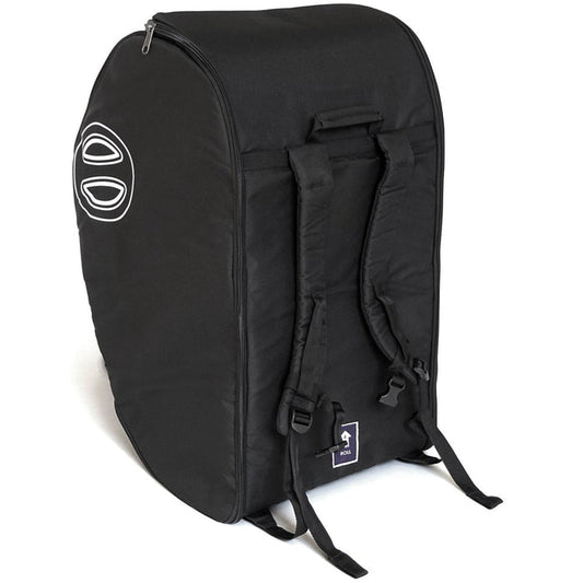 Doona Padded Travel Bag