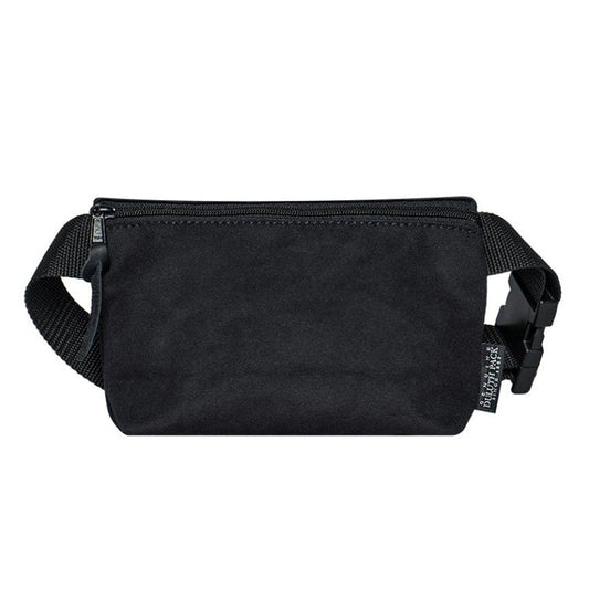 Duluth Pack Mini Belt Bag DB-174 with Lifetime Warranty!