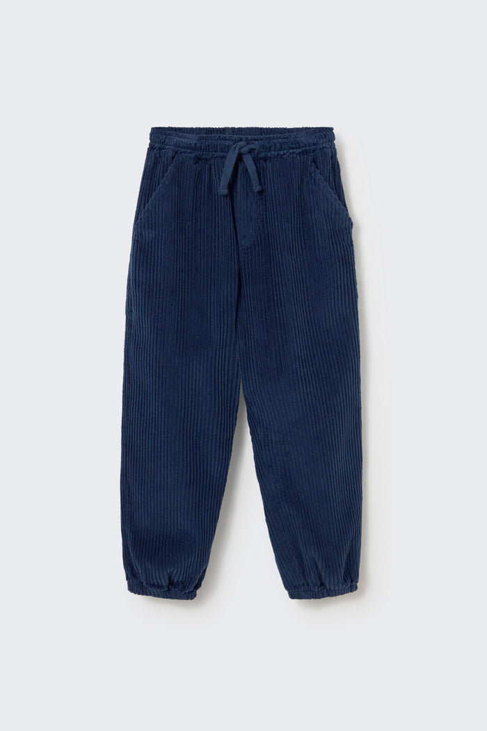 CouCou Kids boutique clothes