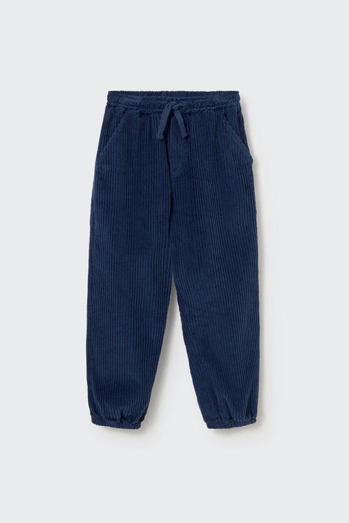CouCou Kids boutique clothes