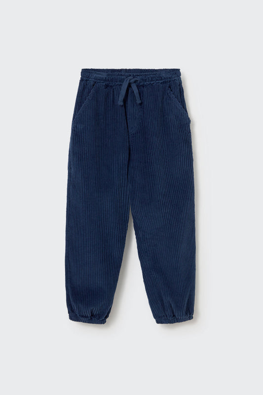 CouCou Kids boutique clothes