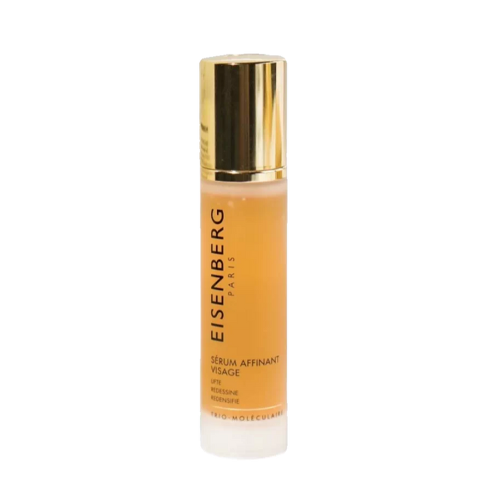 EISENBERG V-Face Contouring Lift & Firm Serum - 50ml - myernk