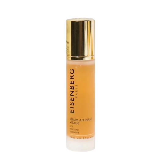 EISENBERG V-Face Contouring Lift & Firm Serum - 50ml - myernk