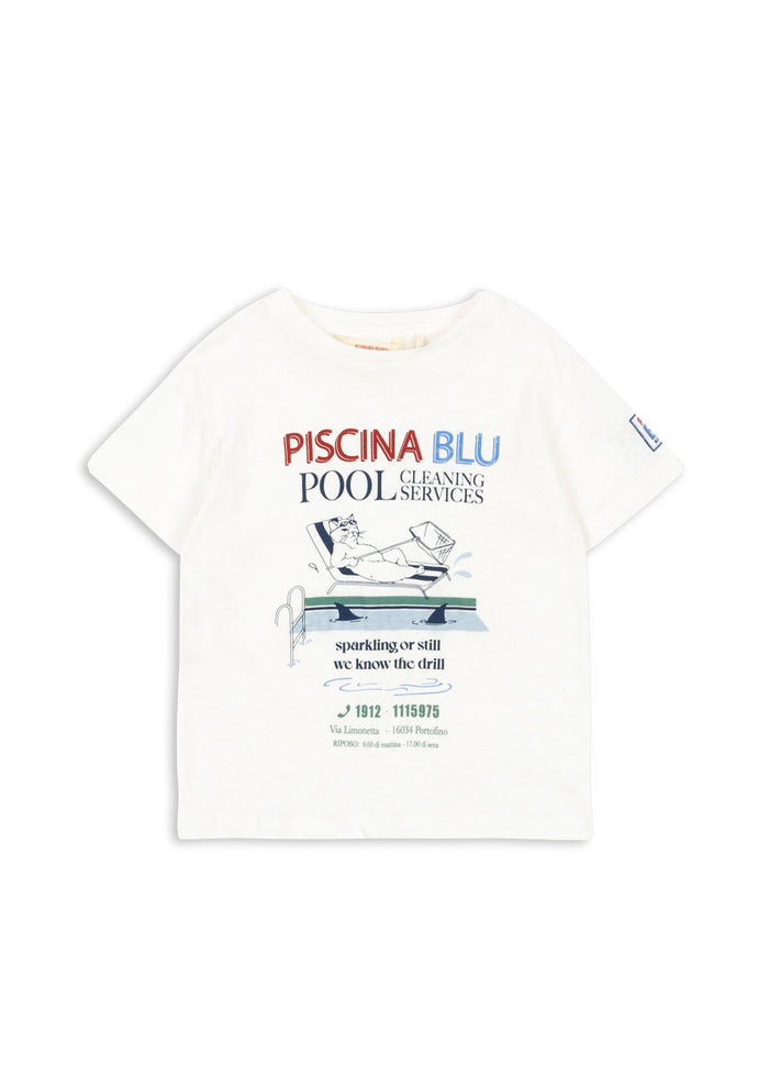 CouCou Kids boutique clothes