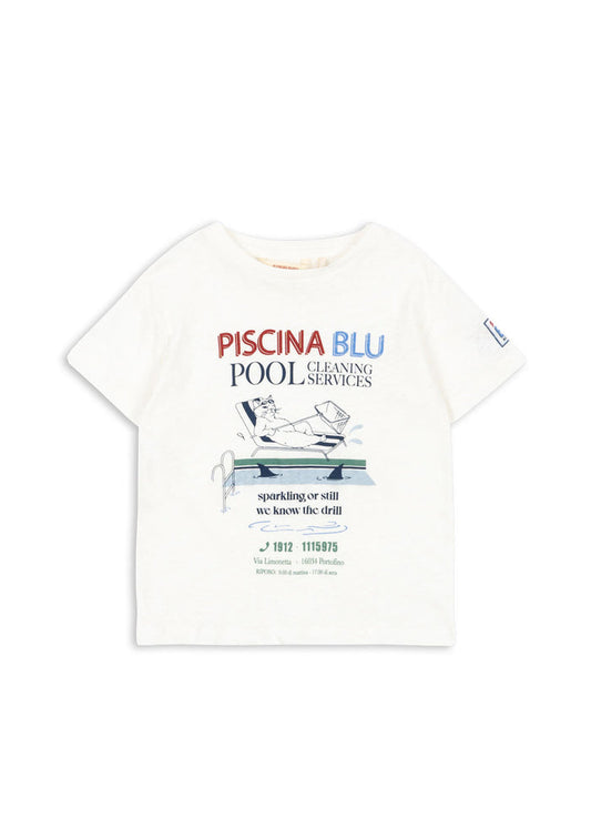 CouCou Kids boutique clothes