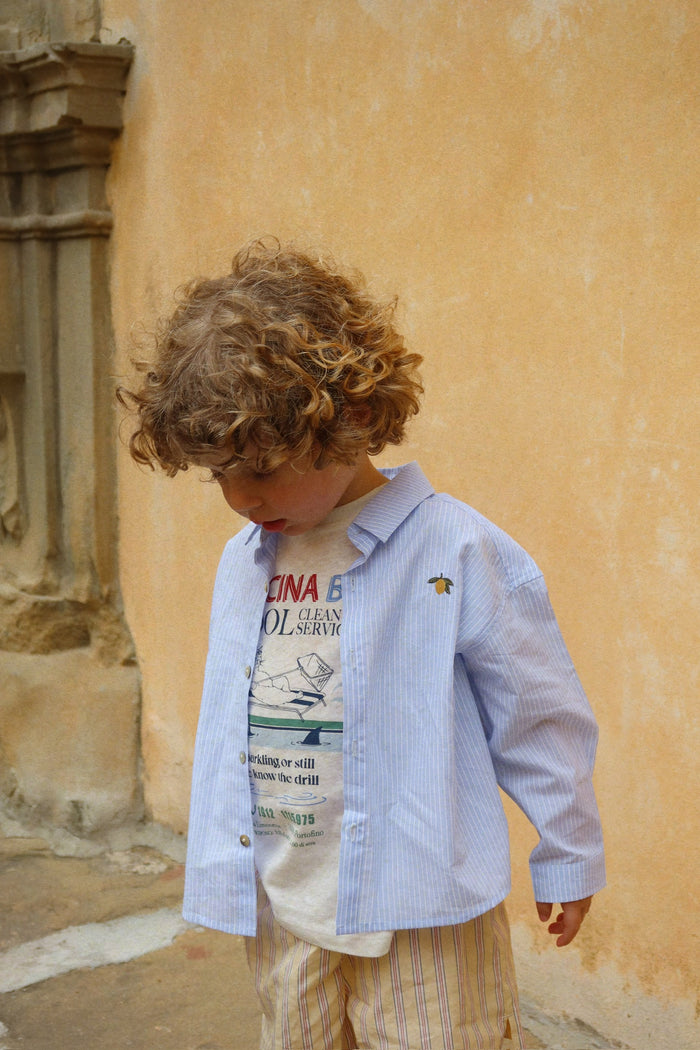 CouCou Kids boutique clothes