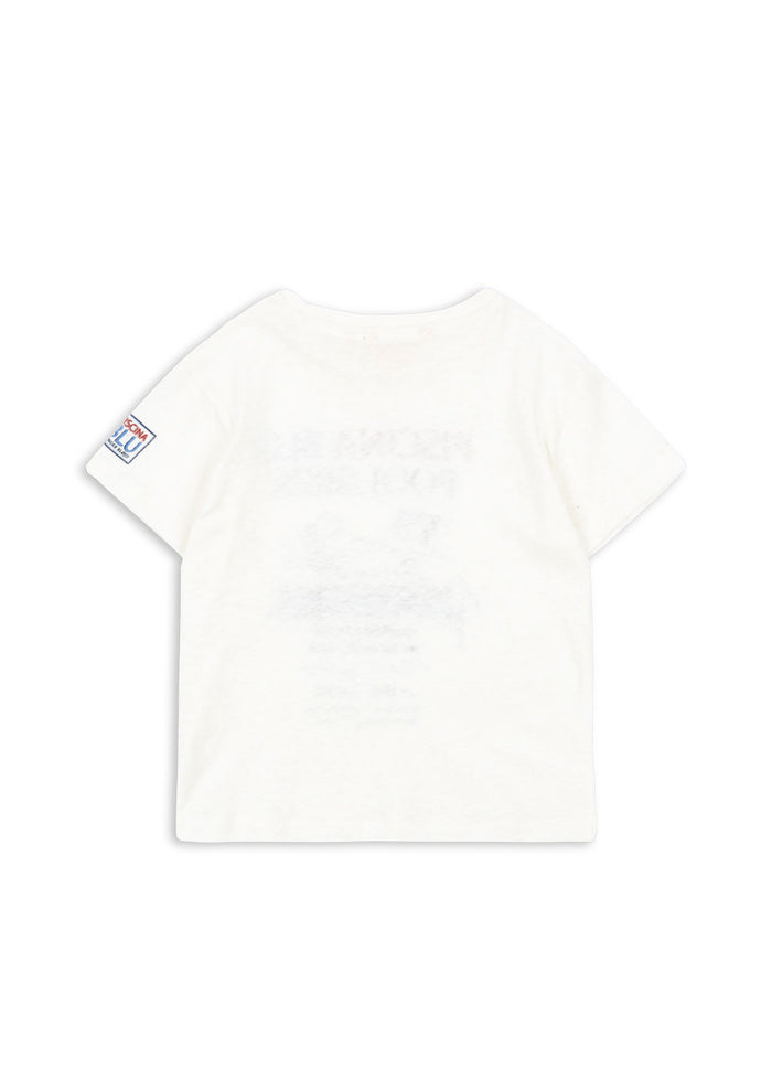 CouCou Kids boutique clothes