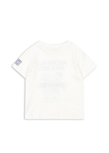 CouCou Kids boutique clothes