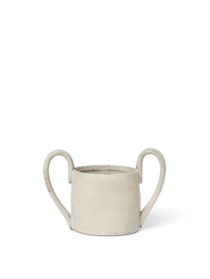 Flow Kid's Mug