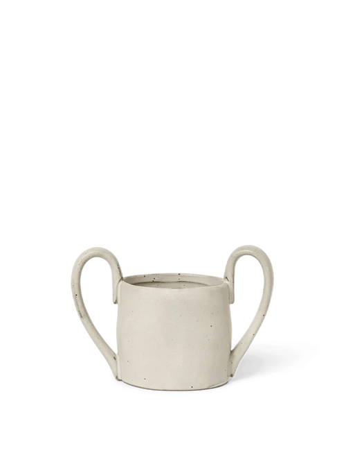 Flow Kid's Mug