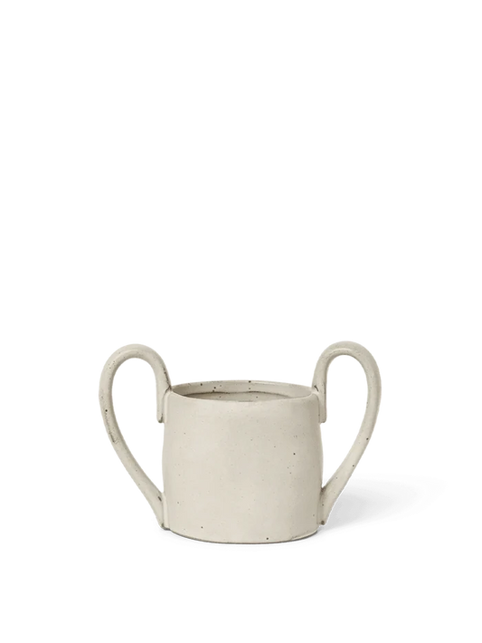 Flow Kid's Mug