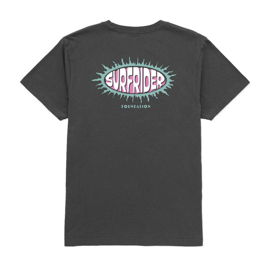 Frequency Tee