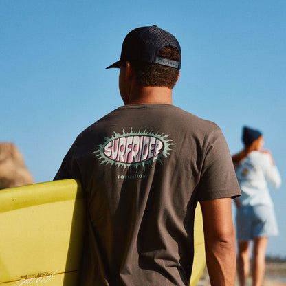 Frequency Tee