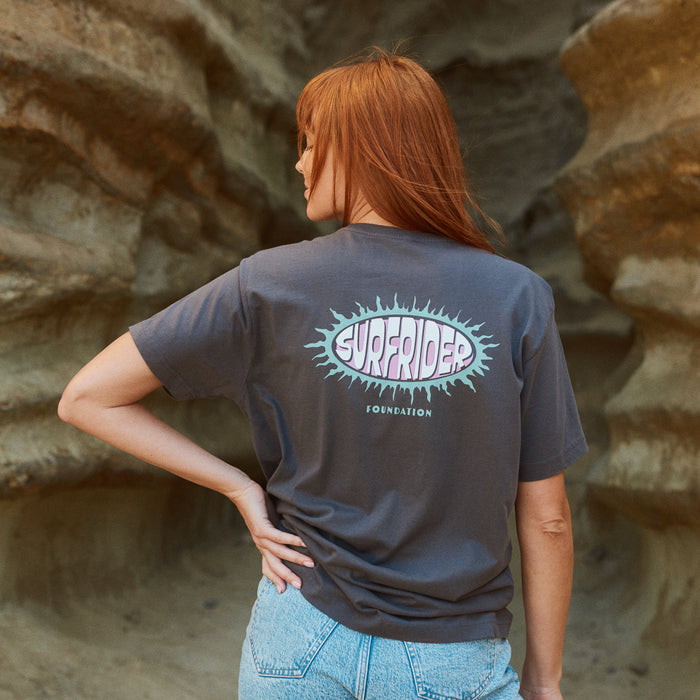 Frequency Tee