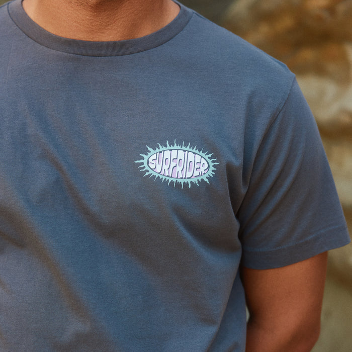 Frequency Tee