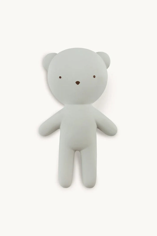 Gommu Bear - Ocean
