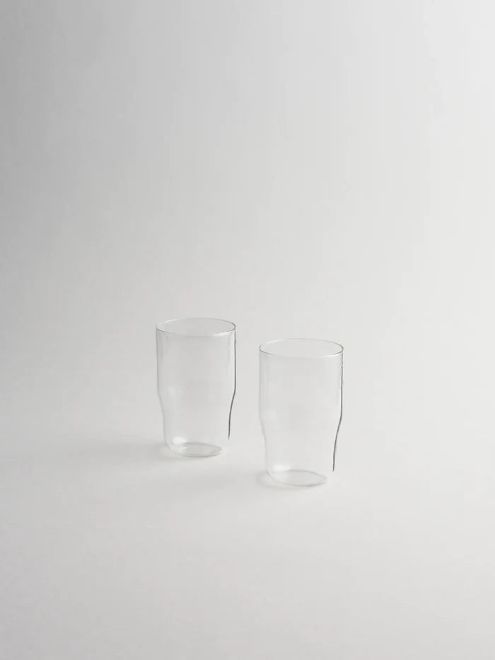 Helg Bevanda Glass